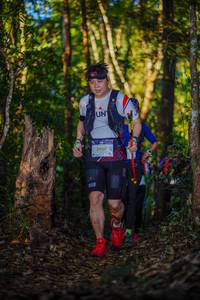 BIB: 2960, 
                            <button type="button" onclick="openModal(19324750)" class="btn btn-primary btn-sm float-right btn-popup" data-toggle="modal" data-target=".modal-high-quality">
                        <i class="fas fa-shopping-cart"></i> Add to Cart
                    </button>
                                            <button type="button" onclick="isThisMe(19324750, true)" class="btn btn-success btn-sm float-right btn-popup btn-isme hidden" data-toggle="tooltip" data-placement="bottom" title="นี่คือรูปของคุณใช่ไหม คลิกที่นี่เพื่อเอาเข้าอัลบั้ม">
                        <i class="fas fa-plus"></i> Add to album
                    </button>
                    <button type="button" onclick="isThisMe(19324750, false)" class="btn btn-warning btn-sm float-right btn-popup btn-isnotme hidden">
                        <i class="fas fa-ban"></i> Remove from album
                    </button>